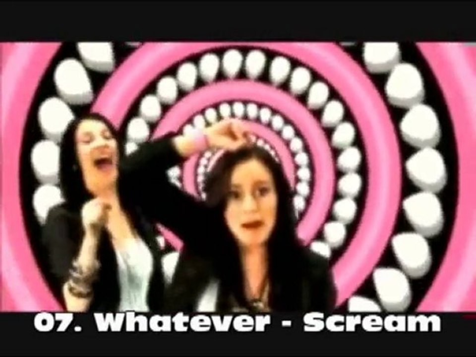 My Top 15 Picks 🎯