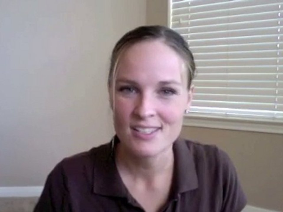 mom site - loving our weaknesses