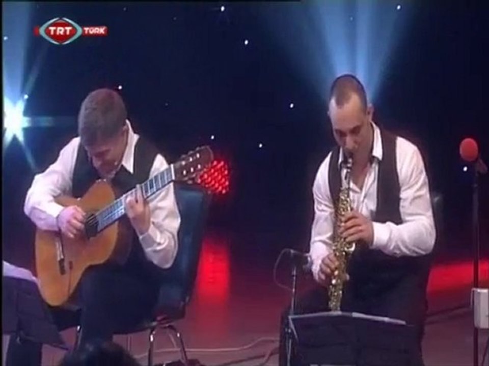 ÖZCAN TÜRE  ARPA EKTİM EVLEK EVLEK YEDİVEREN TRT