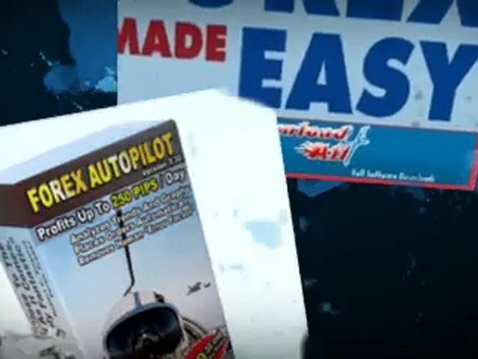 Ultimate Guide to Top Forex Trading Tools 🛠️