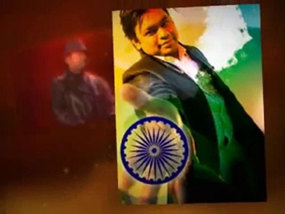 Discover A R RAHMAN: The Ultimate Fan Guide 🎶