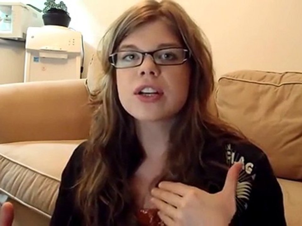 90 Day Challenge! Get Set to Succeed!