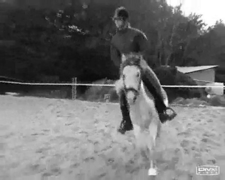 Vidéo simple pour ressentir la musique 🎶