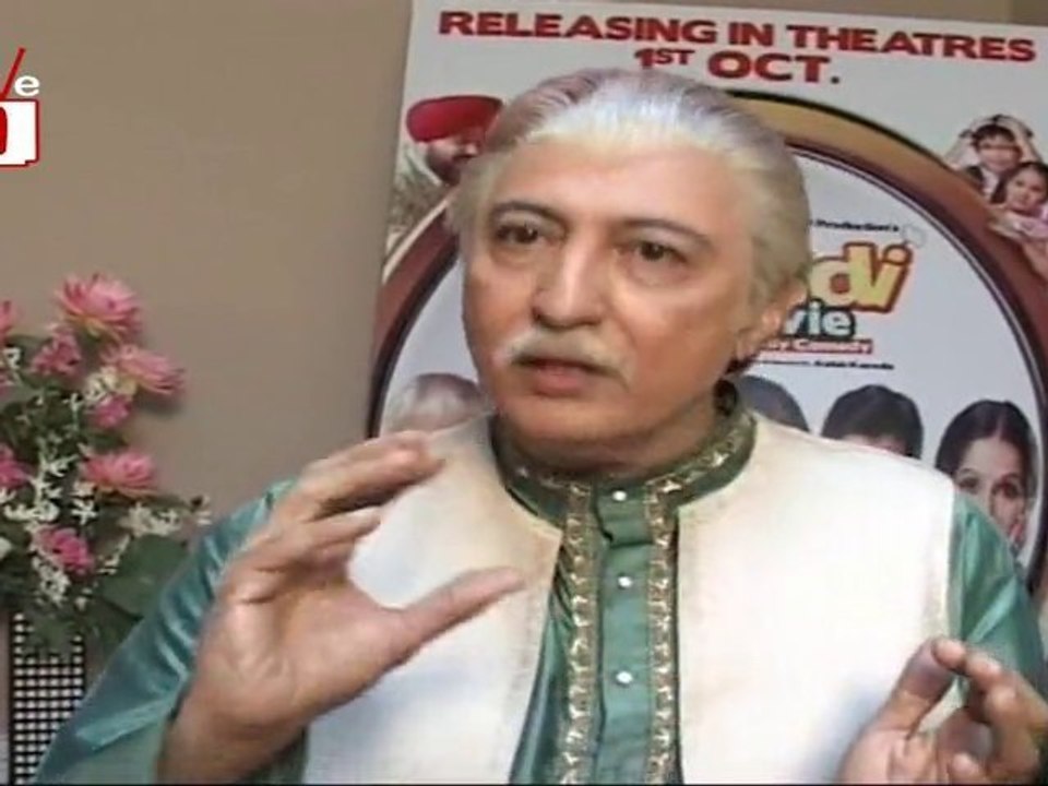 Khichdi - Hit or A Flop?!?!