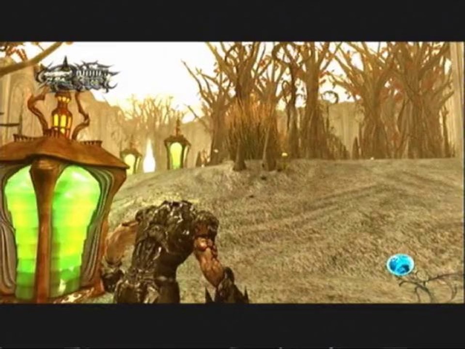 Test du Jeu Quantum Theory 🎮 : Impression et Défis