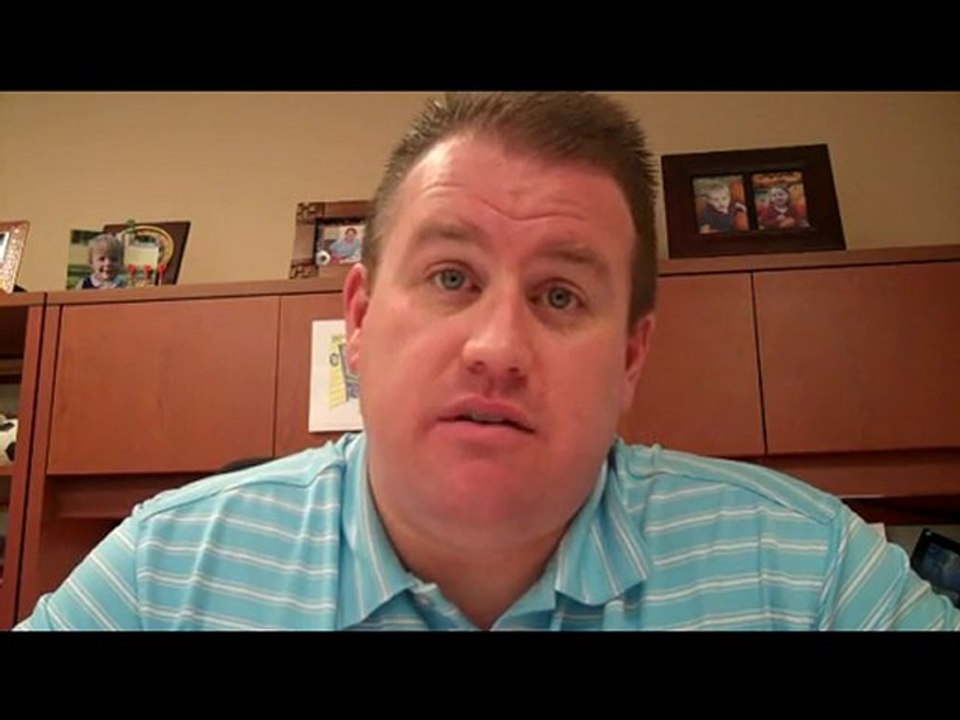 The Small Business Jobs and Credit Act Explained