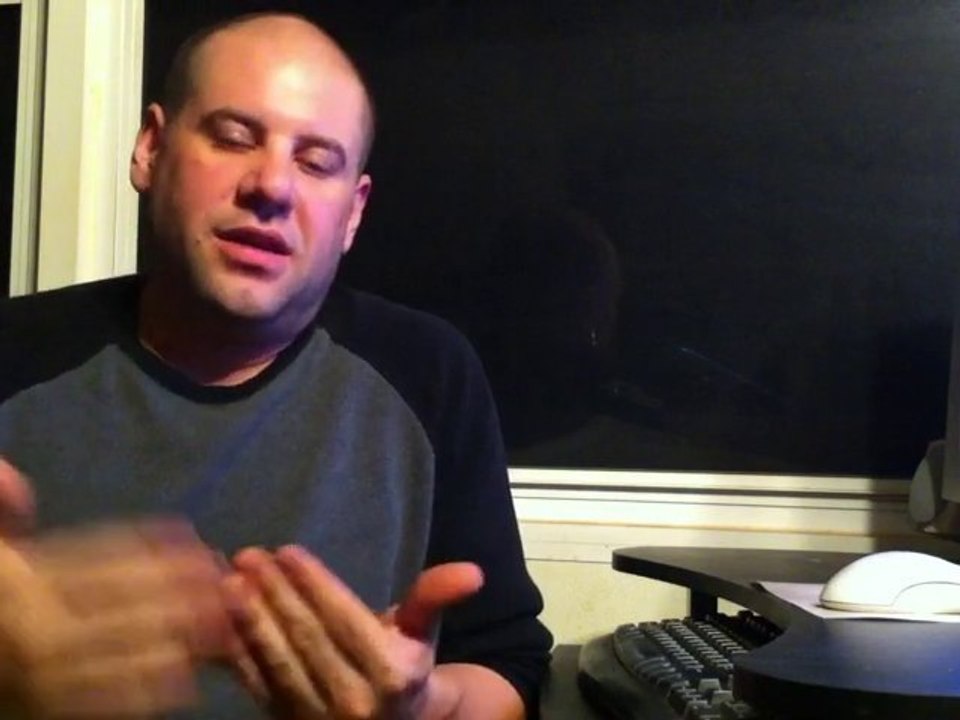 Discover How I Run My Entire Operation with This Simple Equipment! 🚀