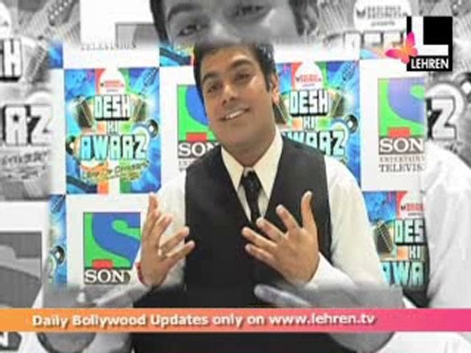 Bollywood Celebrities Celebrate the 81st Birthday of Nightingale Lata Mangeshkar 🎶