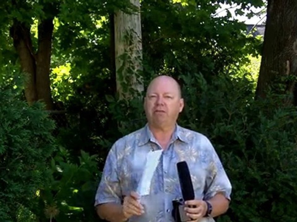 How Do I Get Started with Barbeque?