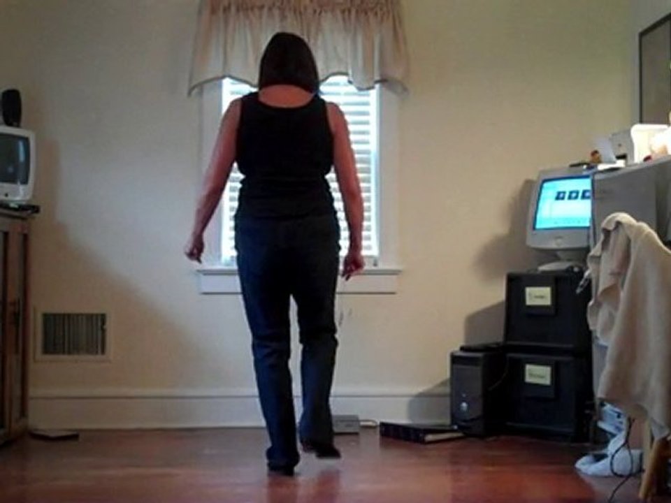 Cadillacs and Caviar Teach and Demo