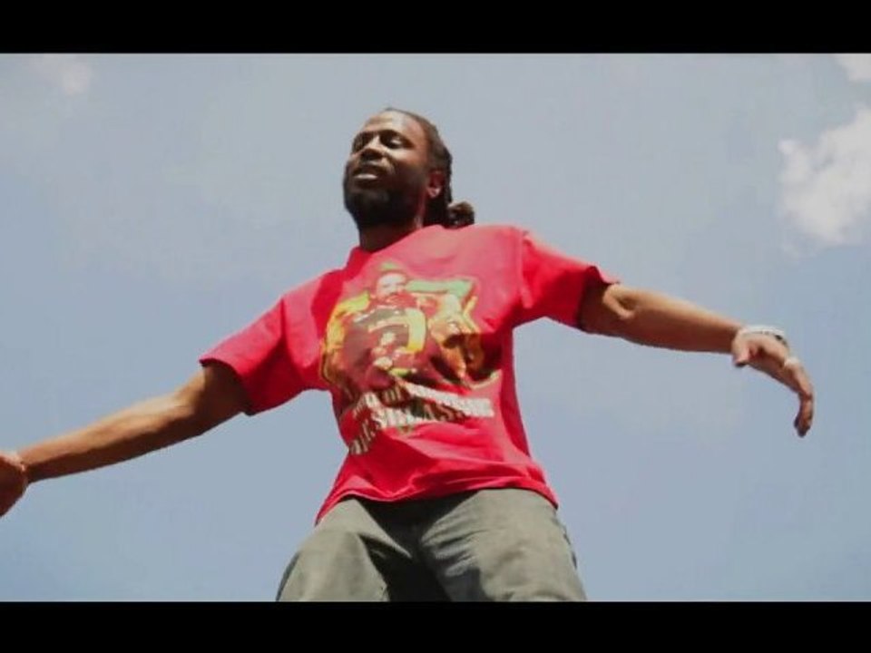 Lyricson - BLESSINGS MULTIPLY