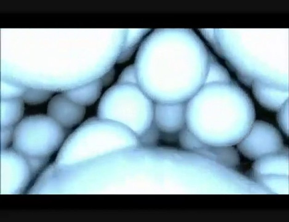 Quantum Consciousness