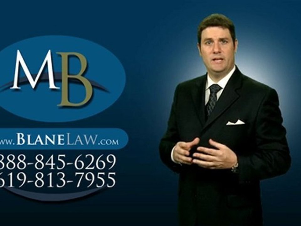 California Pedestrian Rights and Liability as Explained ...