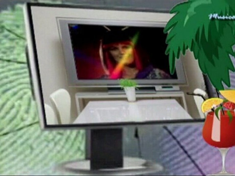 80's Video Montage 🎬