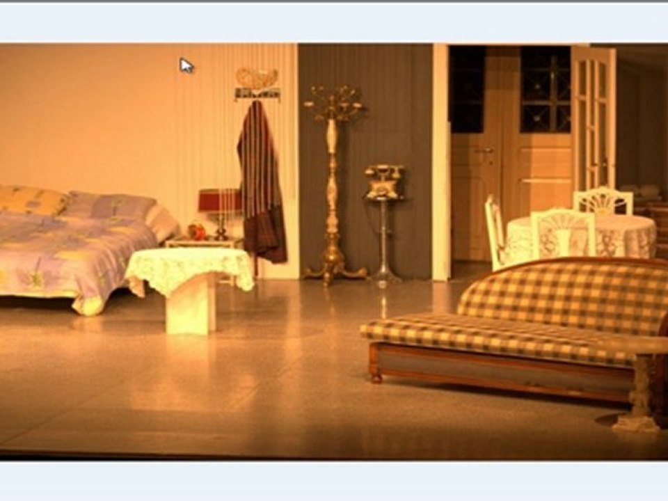 How To Convert NEF To JPEG