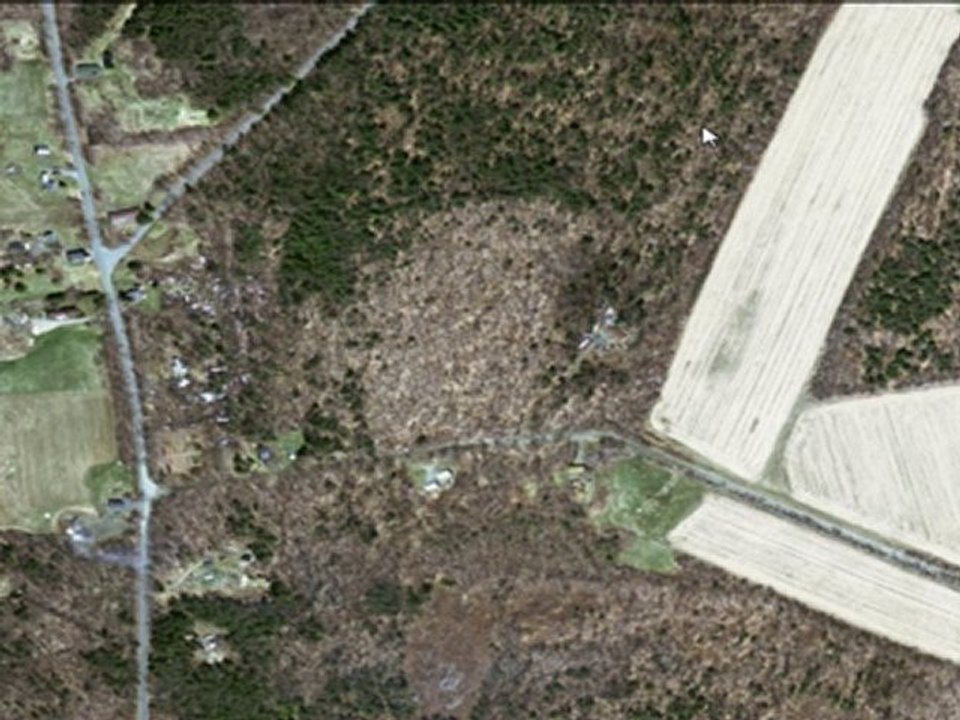 How To Convert SID To JPEG