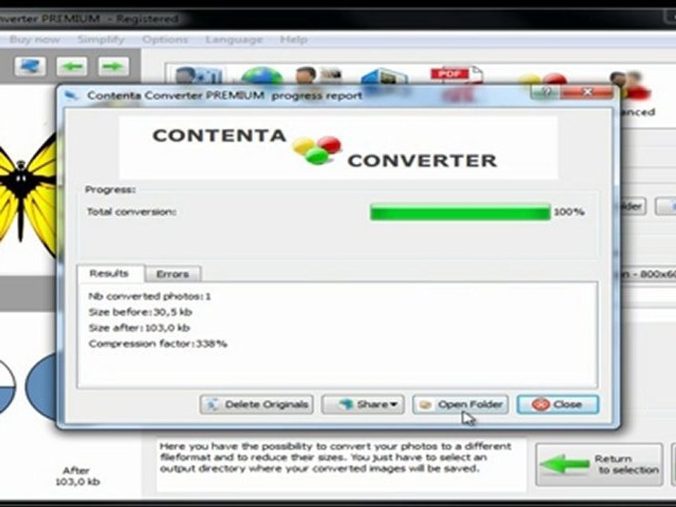How To Convert SVG To JPEG