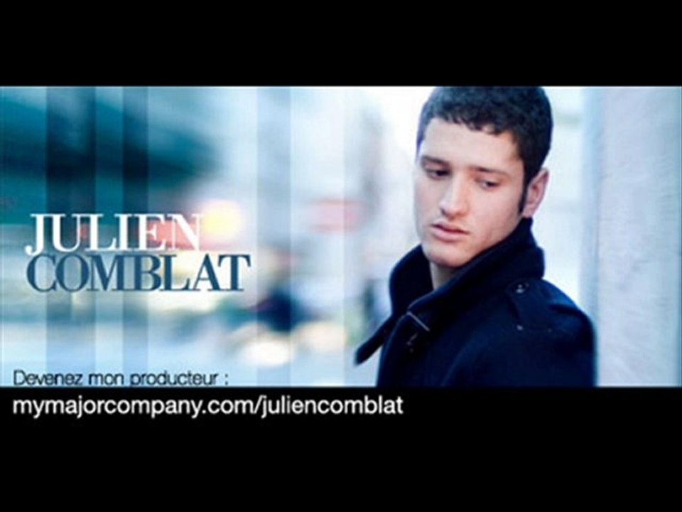 When the Sun Goes Down