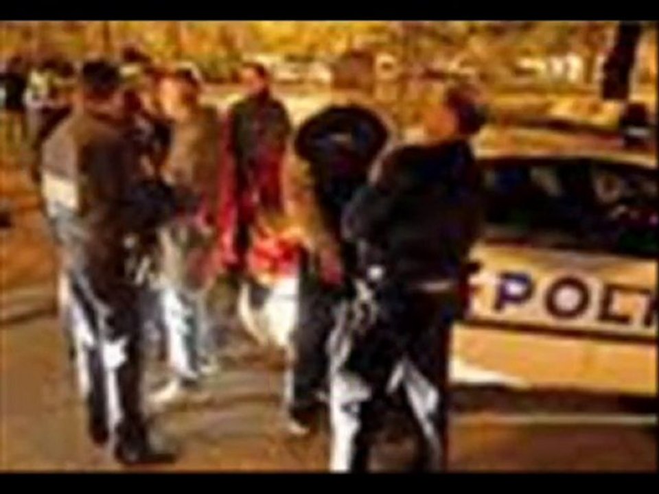 Bwesso ft Melodeast ' les secrets de la nuit '