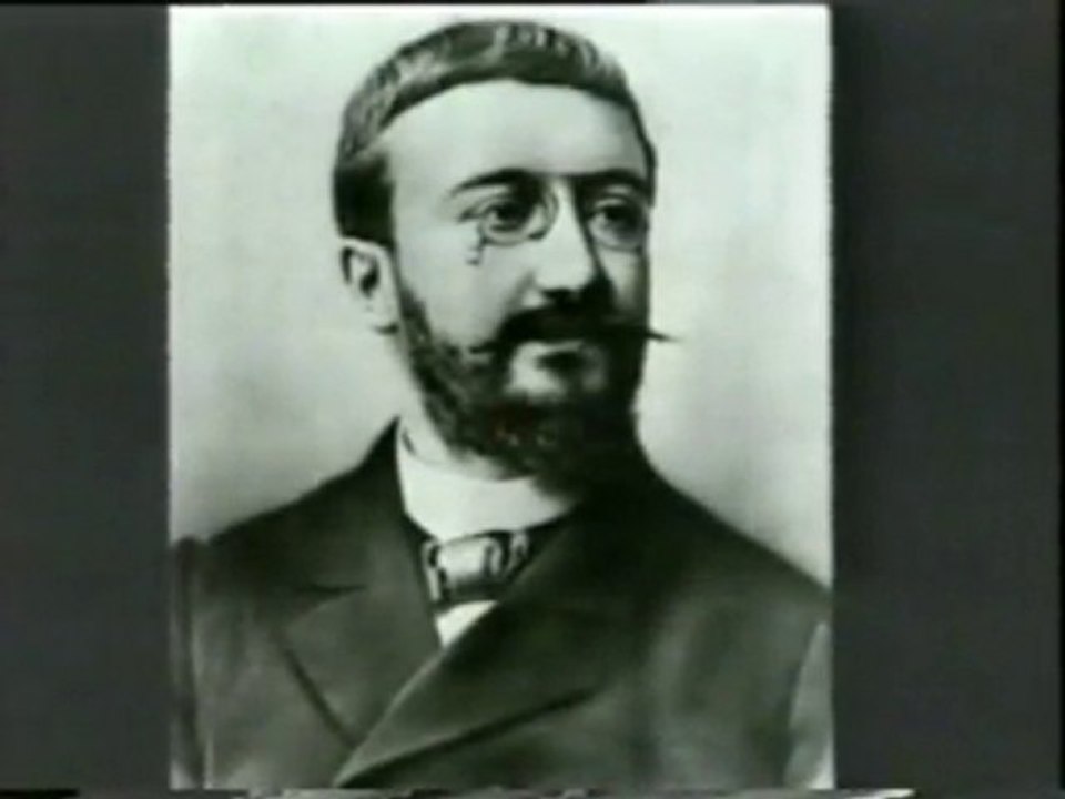 Inteligencia: Historia y evolución de los tests mentales