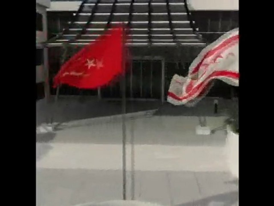 agriculture faculty animation