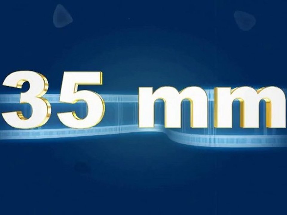 051010 35mm Programa 7