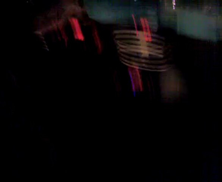 mhmt-knn-krm :) yaniiiiiiiiiiiiiii