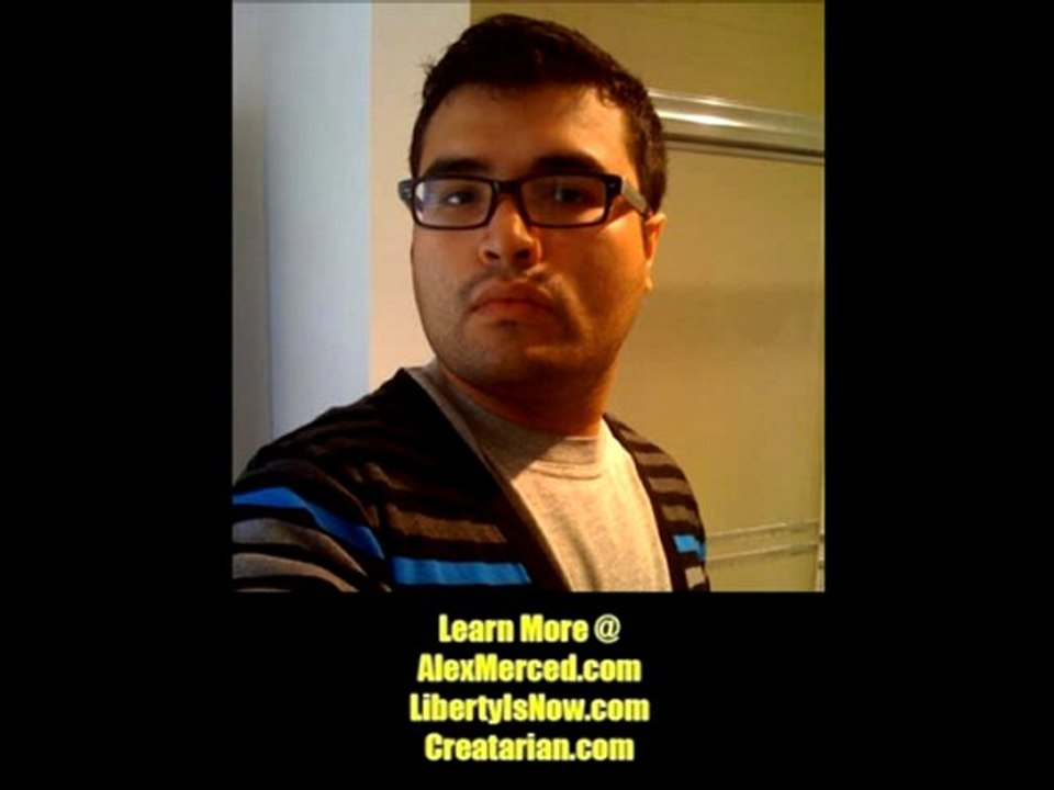 Linguistics: The words "Public" Versus "Private"