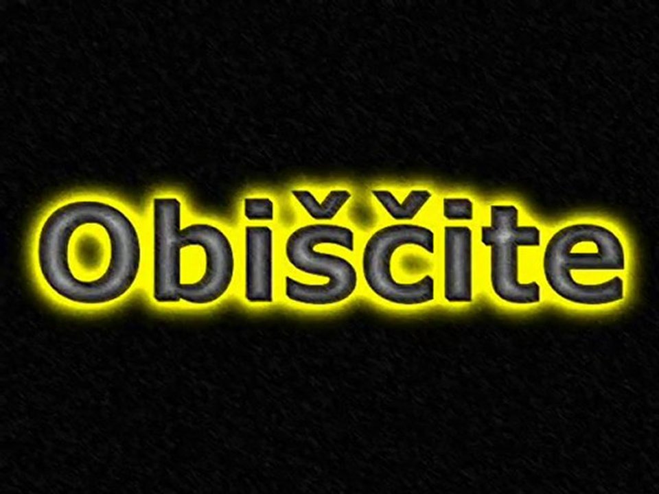 Denar sveta vladar - Kako do 2000 € v nekaj dneh