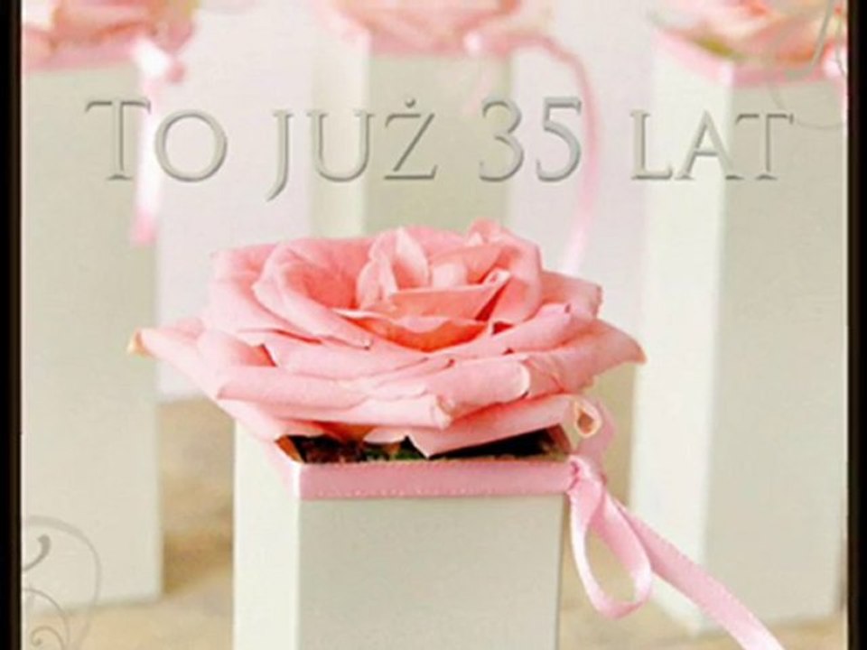 Jan Etgens.Za tych pare tysięcy dni