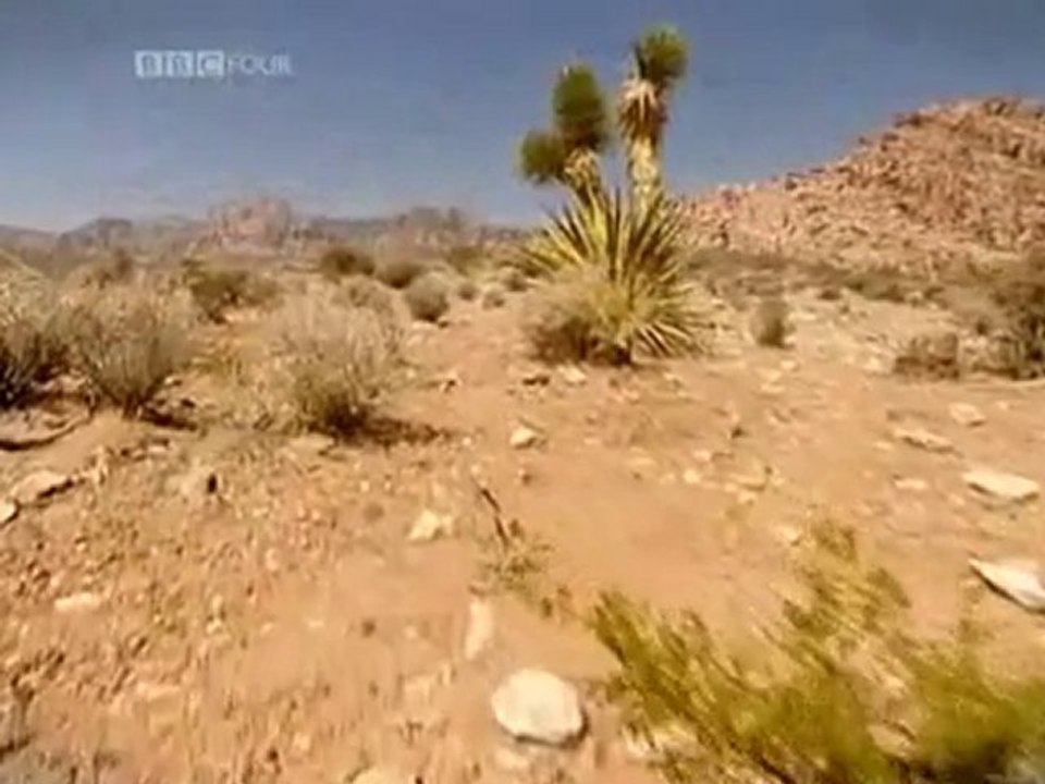 The Quantum Revolution (5 of 5)