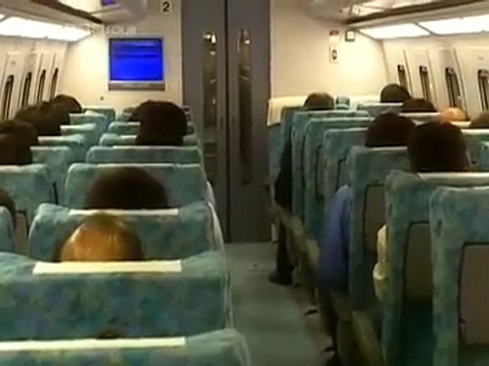 The Quantum Revolution (1 of 5)