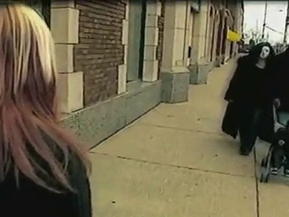 Hydrogyn - Candles Light Your Face