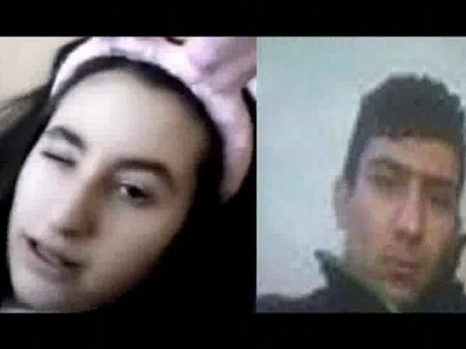 Devlerin Aşkı - Yerim Seni Ahmet ve yeni aşkı Böylemie Sevda