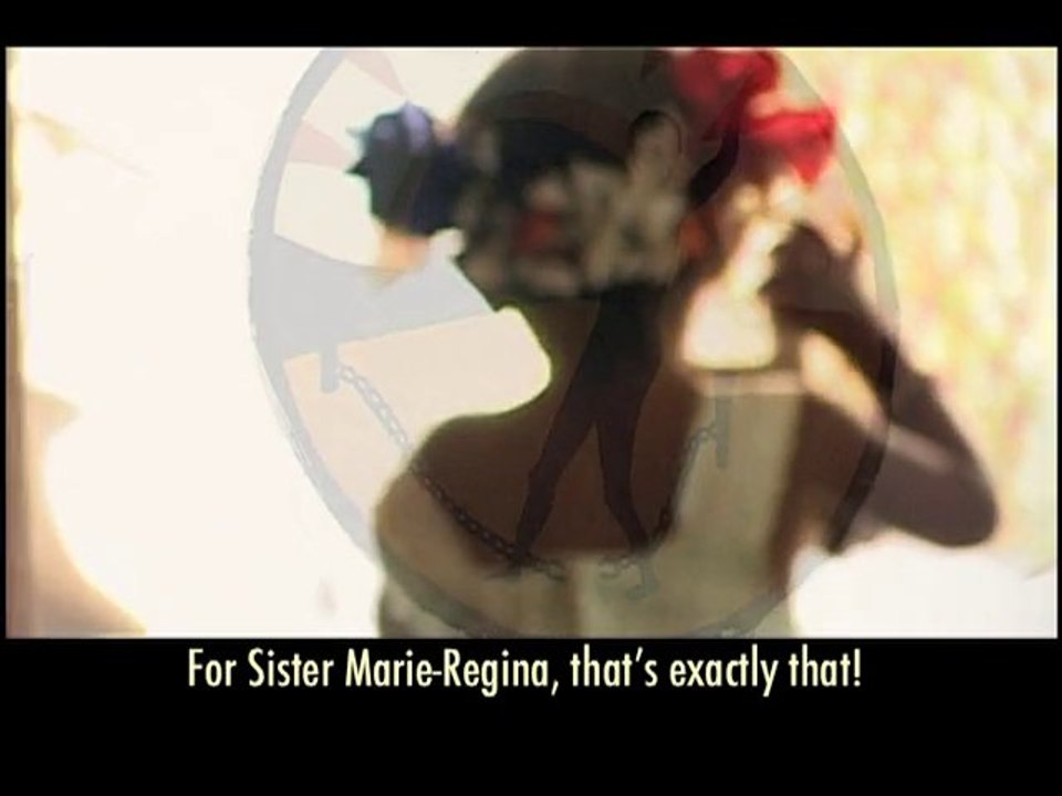 Teaser de Jusqu'au dernier jour / Série documentaire