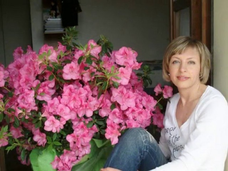 Настоящий Гербалайф