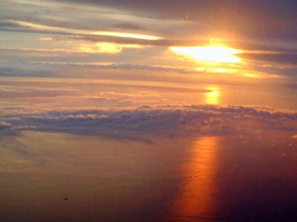 La Création et la Doctrine Chrétienne