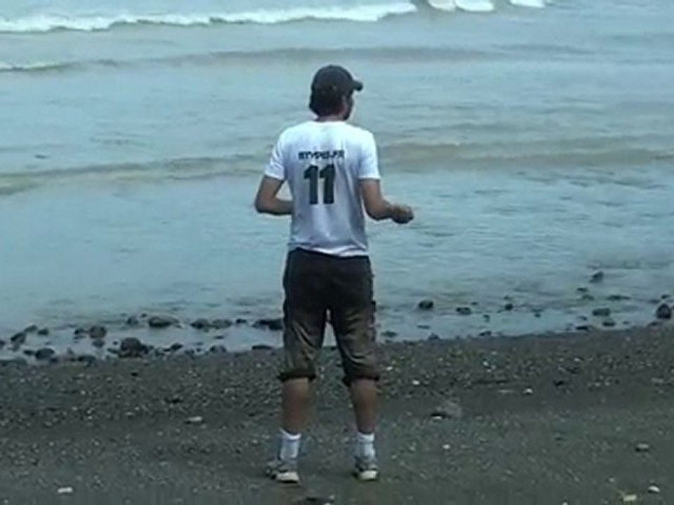 11 Types of Something Explained