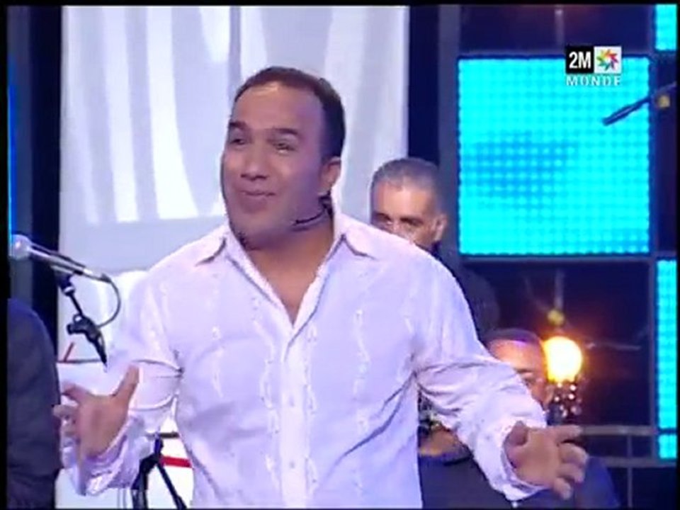 Fatih Fokaha Maghribiya