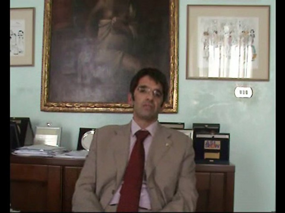 catizone filo diretto