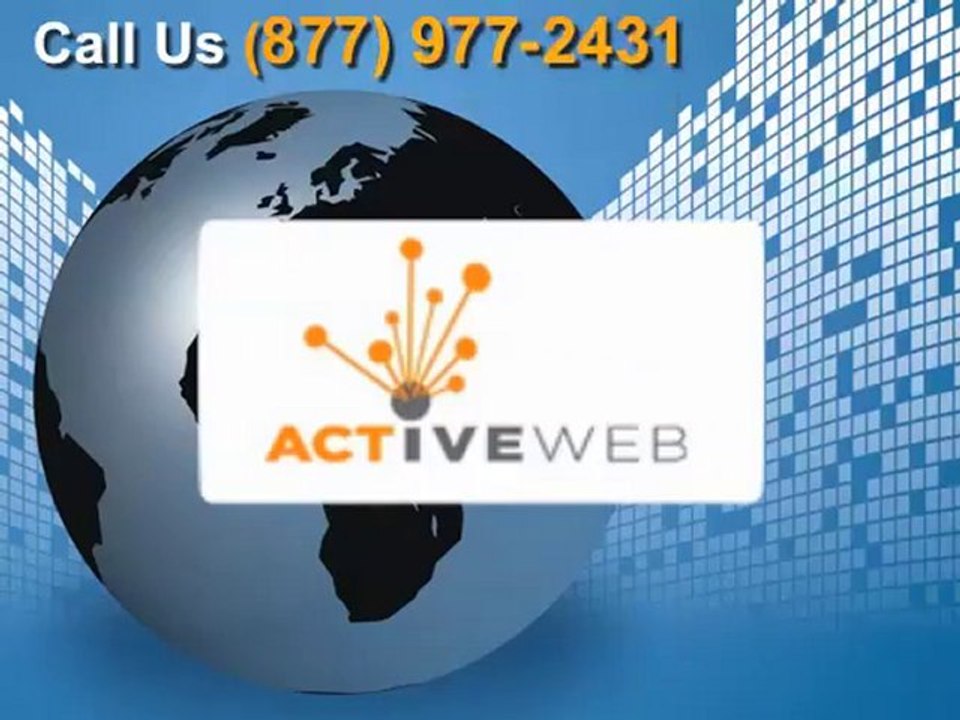 Search Austin with ActiveWeb 🚀