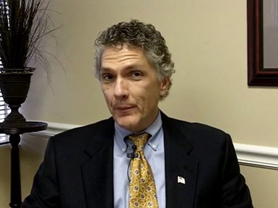 The Donor Motivation Program Updates Special Report at