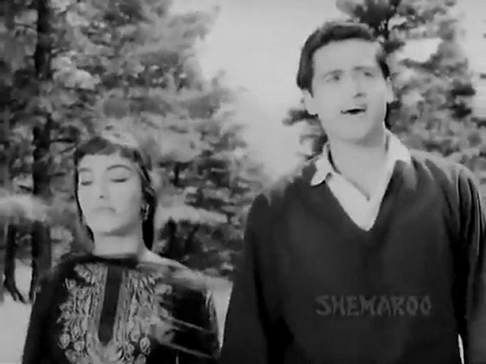 Watch Romantic Song Videos, Latest Love Songs, Classic  Roma