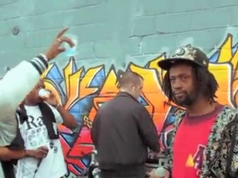 URSA MAJOR - KILLABIZZ