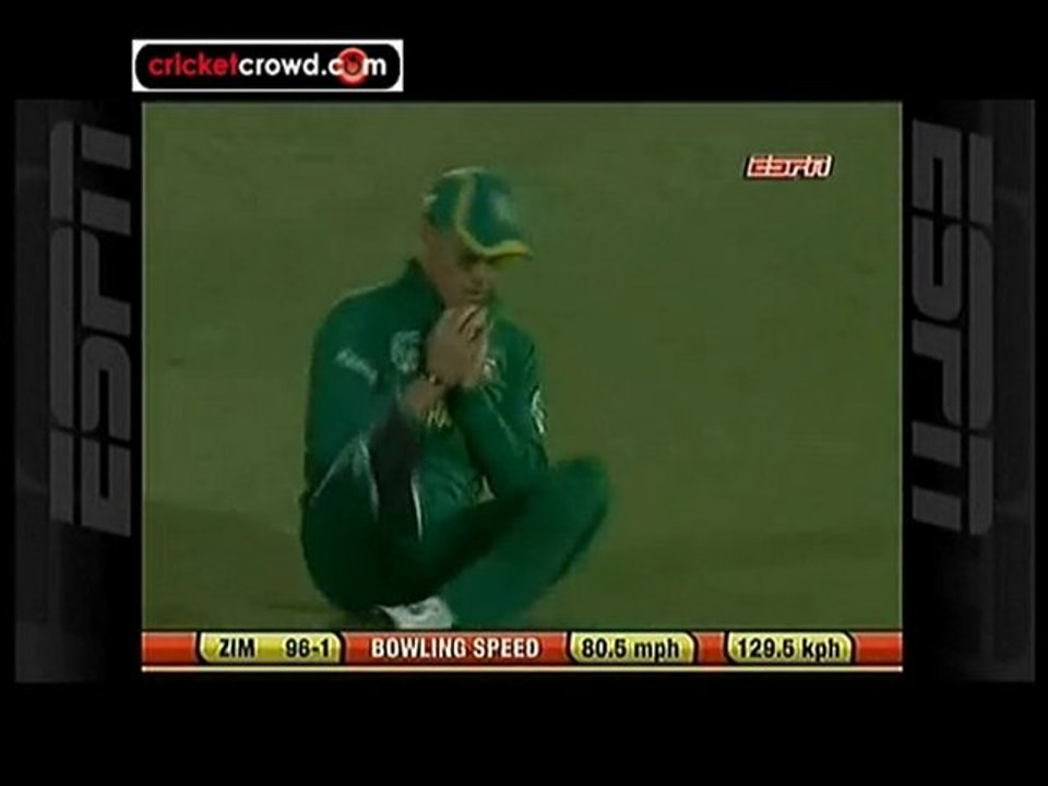 rsa zim t20s_1_to_DivX_clip0
