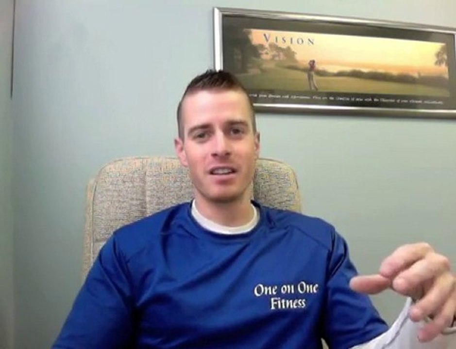 Weight Loss Myth-Exclusive