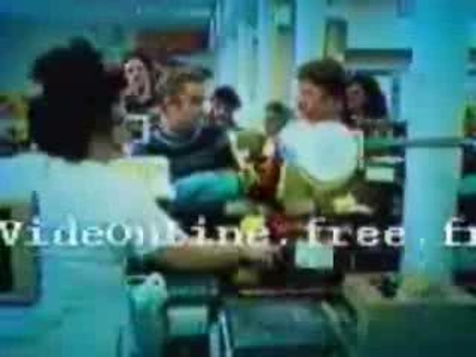 Condoms XL XG caisse cash