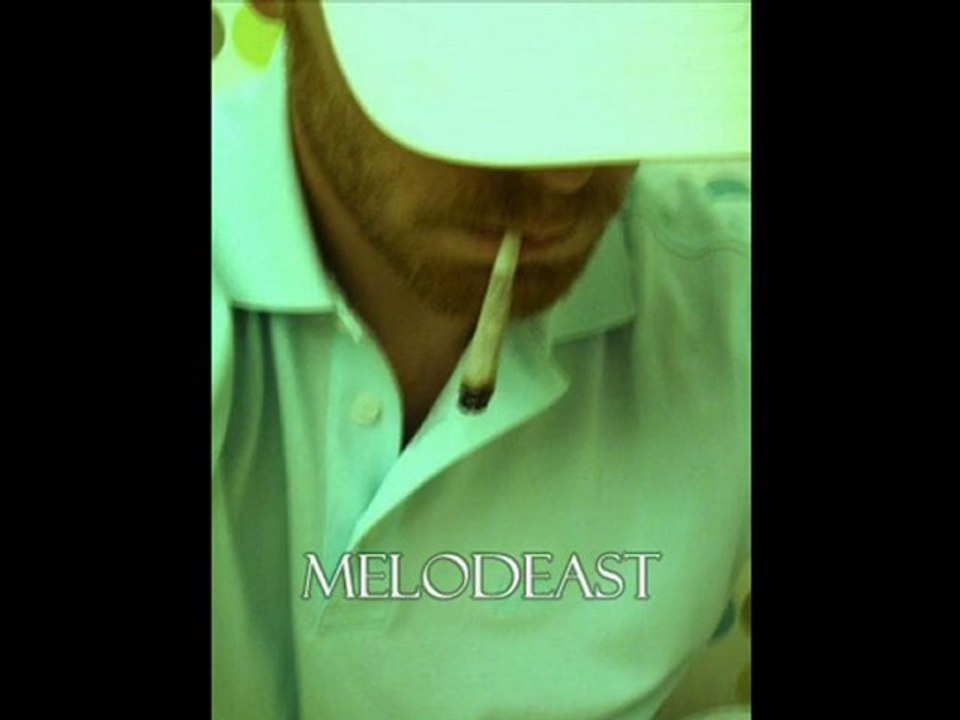 Bwesso Melodeast Airplanes remixx ( B.O.B ft Hayley )