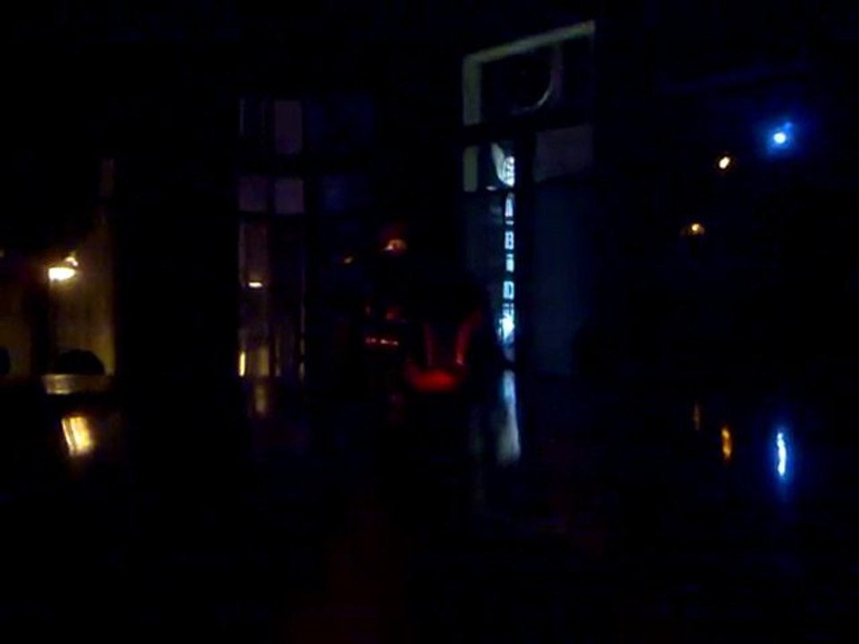 Romanist Latino - Beğendiğim Grup 🎶