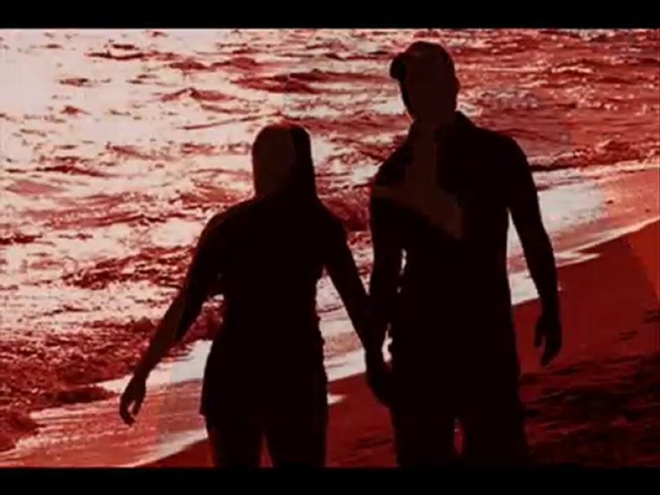 SÅ LÄNGE KÄRLEKEN ÄR UNG * Artist: Tomahawks